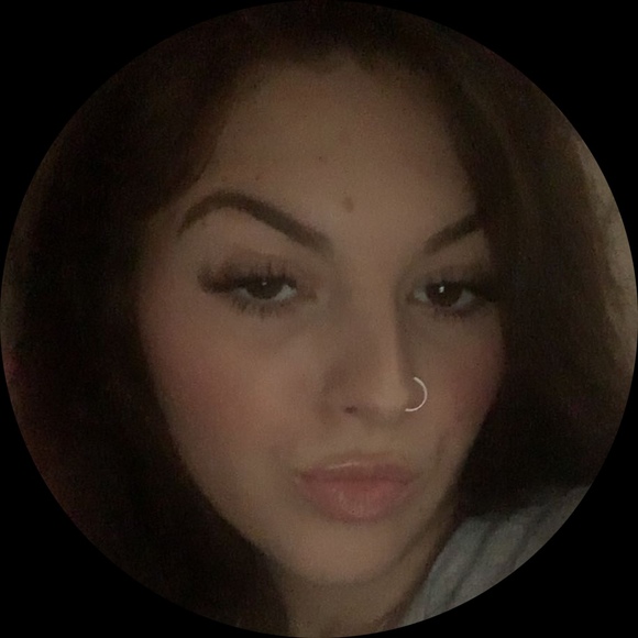 mya_benjamin13